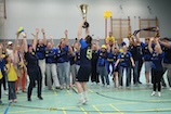 image-RLFIN26