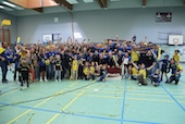 image-RLFIN26
