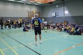 image-RLFIN26