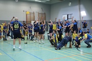image-RLFIN26