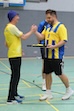 image-RLFIN26