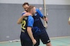 image-RLFIN26