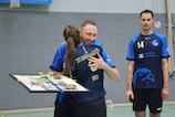 image-RLFIN26