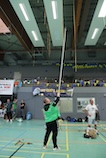 image-RLFIN26