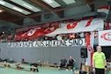 image-RLFIN26