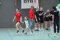 image-RLFIN26