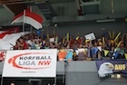 image-RLFIN26