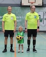image-RLFIN26