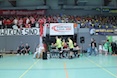 image-RLFIN26