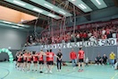 image-RLFIN26