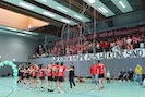 image-RLFIN26