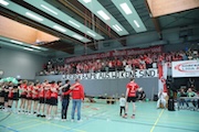 image-RLFIN26