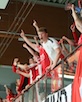 image-RLFIN26