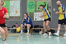 image-RLFIN26