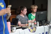 image-RLFIN26