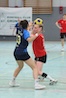 image-RLFIN26
