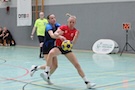 image-RLFIN26