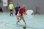 image-RLFIN26