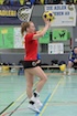 image-RLFIN26