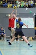 image-RLFIN26