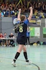 image-RLFIN26