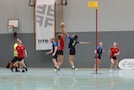 image-RLFIN26