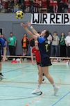 image-RLFIN26