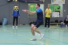 image-RLFIN26