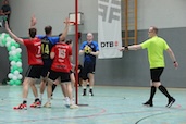image-RLFIN26