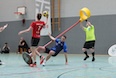 image-RLFIN26