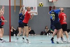 image-RLFIN26