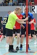 image-RLFIN26