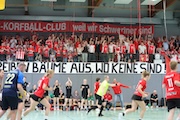 image-RLFIN26