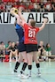 image-RLFIN26