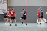 image-RLFIN26