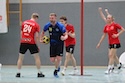 image-RLFIN26