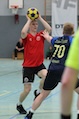 image-RLFIN26