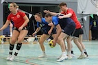 image-RLFIN26