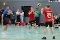 image-RLFIN26