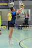 image-RLFIN26