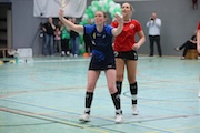 image-RLFIN26