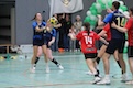 image-RLFIN26
