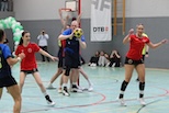 image-RLFIN26