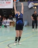 image-RLFIN26