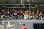 image-RLFIN26