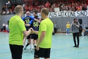 image-RLFIN26