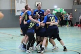 image-RLFIN26