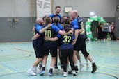 image-RLFIN26