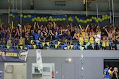 image-RLFIN26